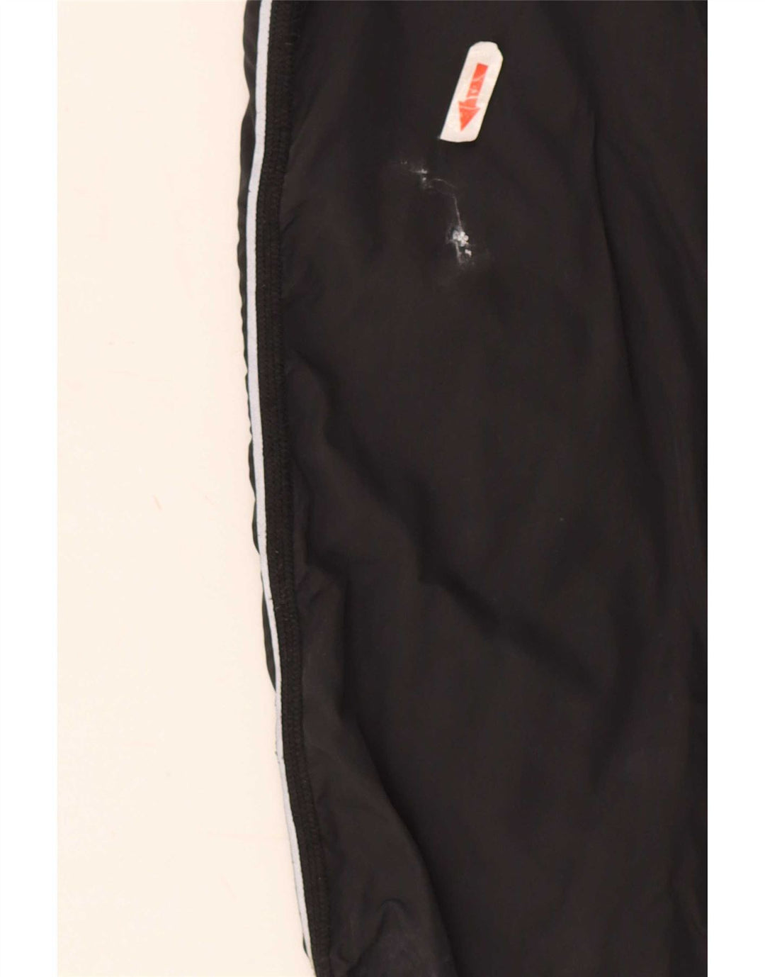 Hugo Boss Mens Swimming Shorts Medium Black