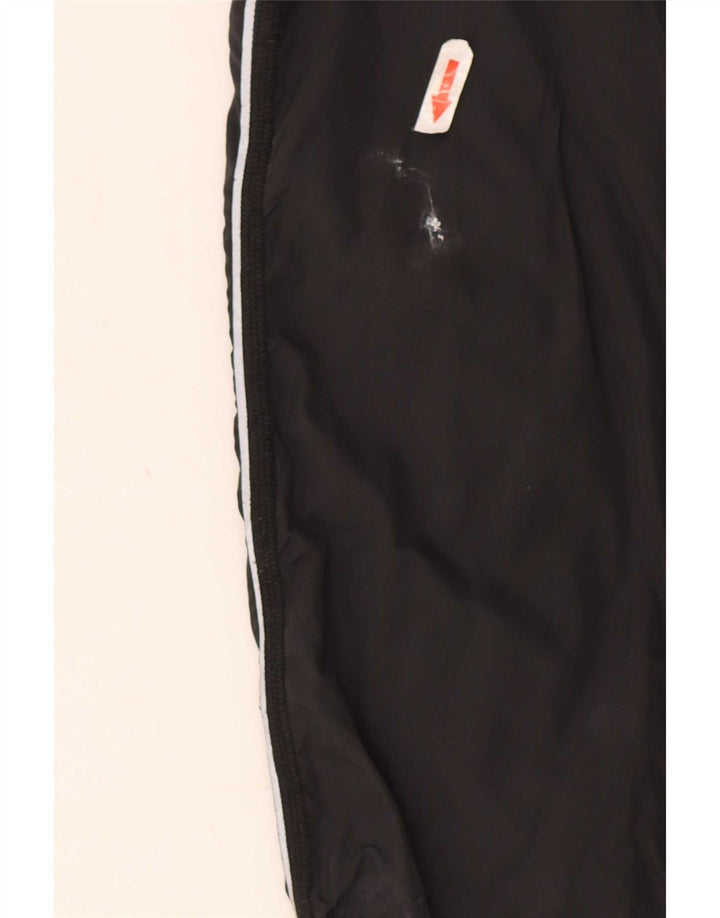Hugo Boss Mens Swimming Shorts Medium Black