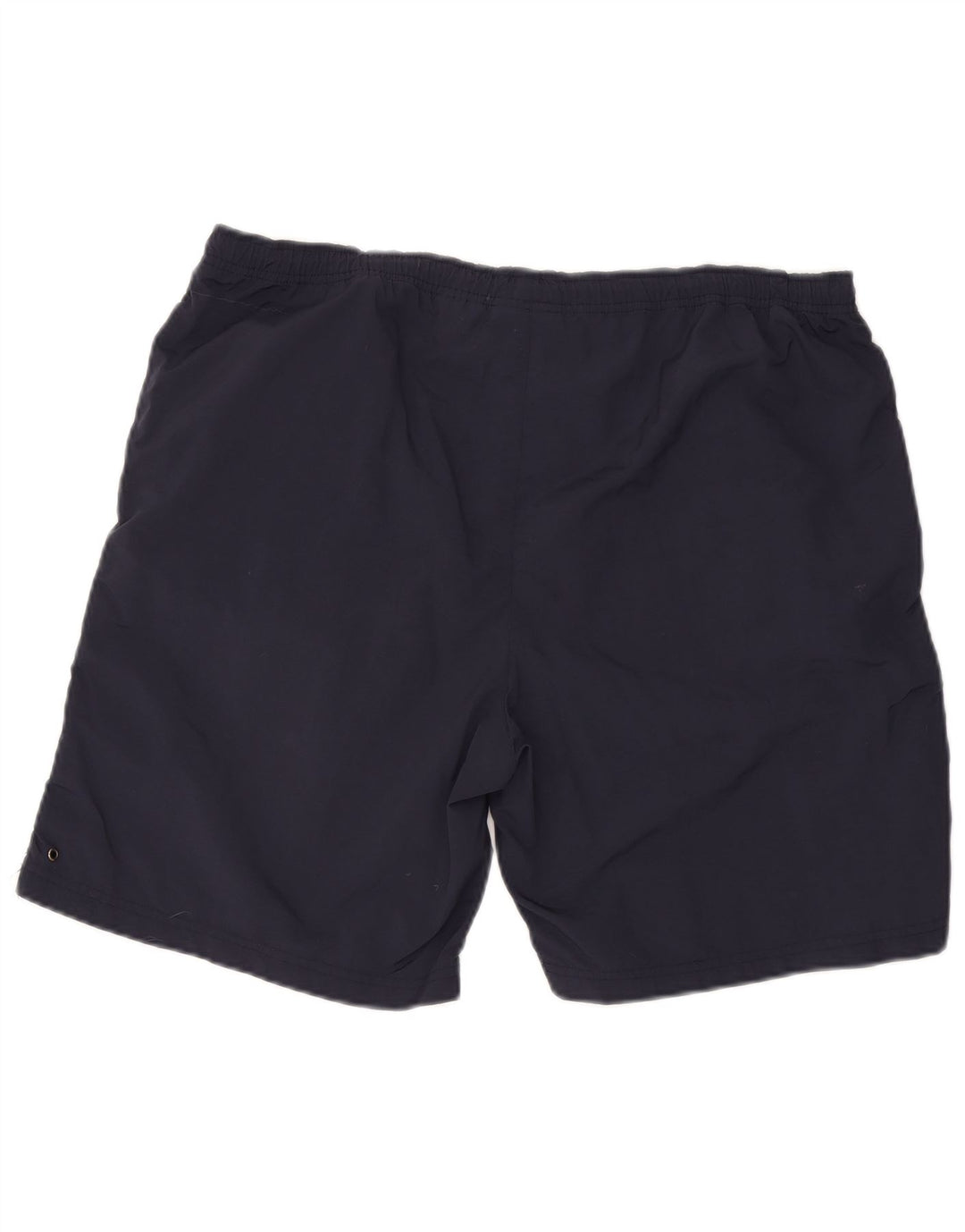 Lotto Mens Sport Shorts XL Navy Blue