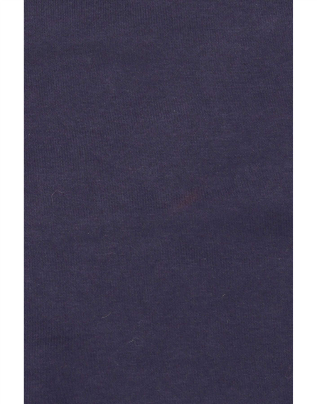 Gant Mens Graphic Sweatshirt Jumper XS Navy Blue Cotton