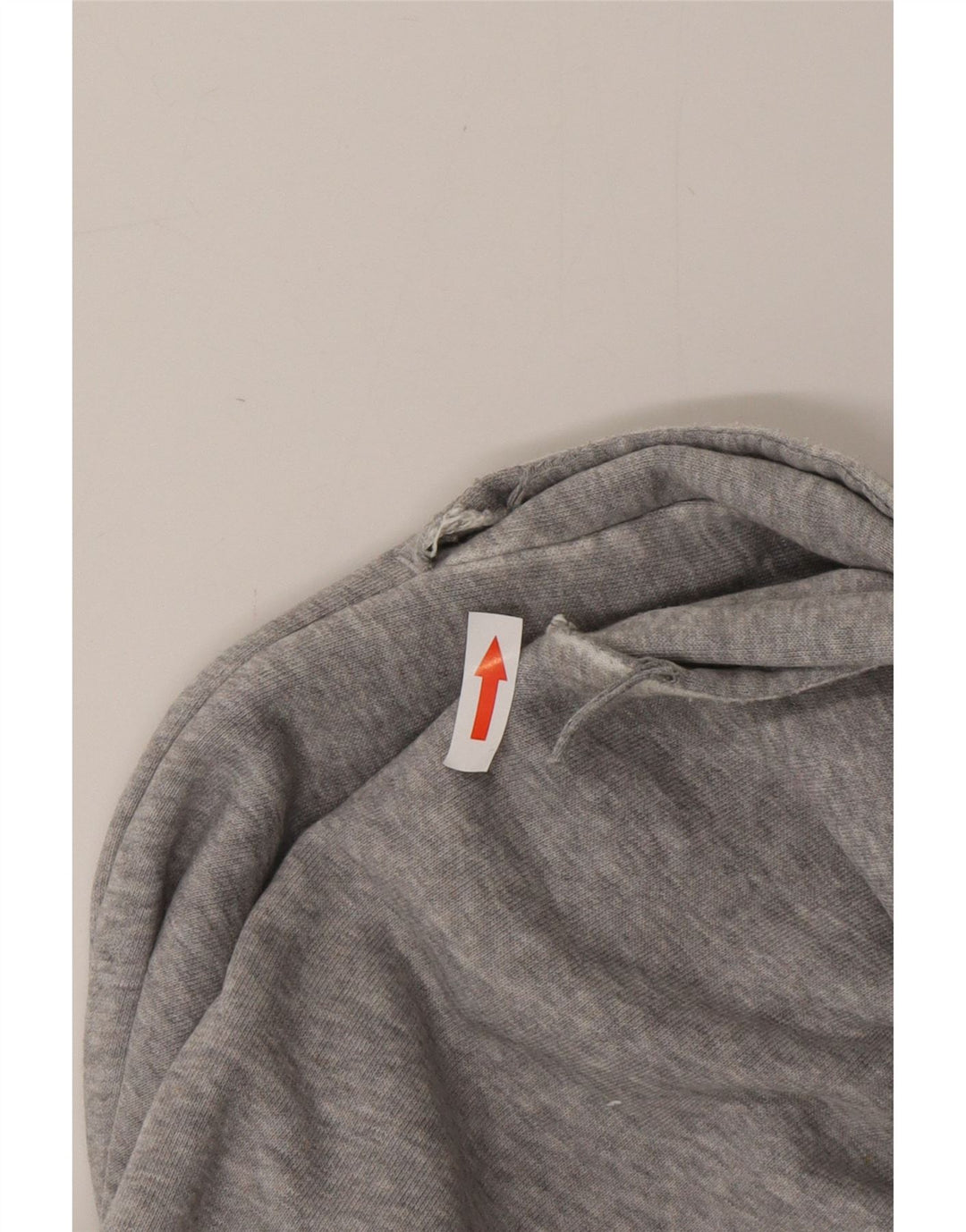 LE COQ SPORTIF Mens Tracksuit Trousers Joggers XL  Grey