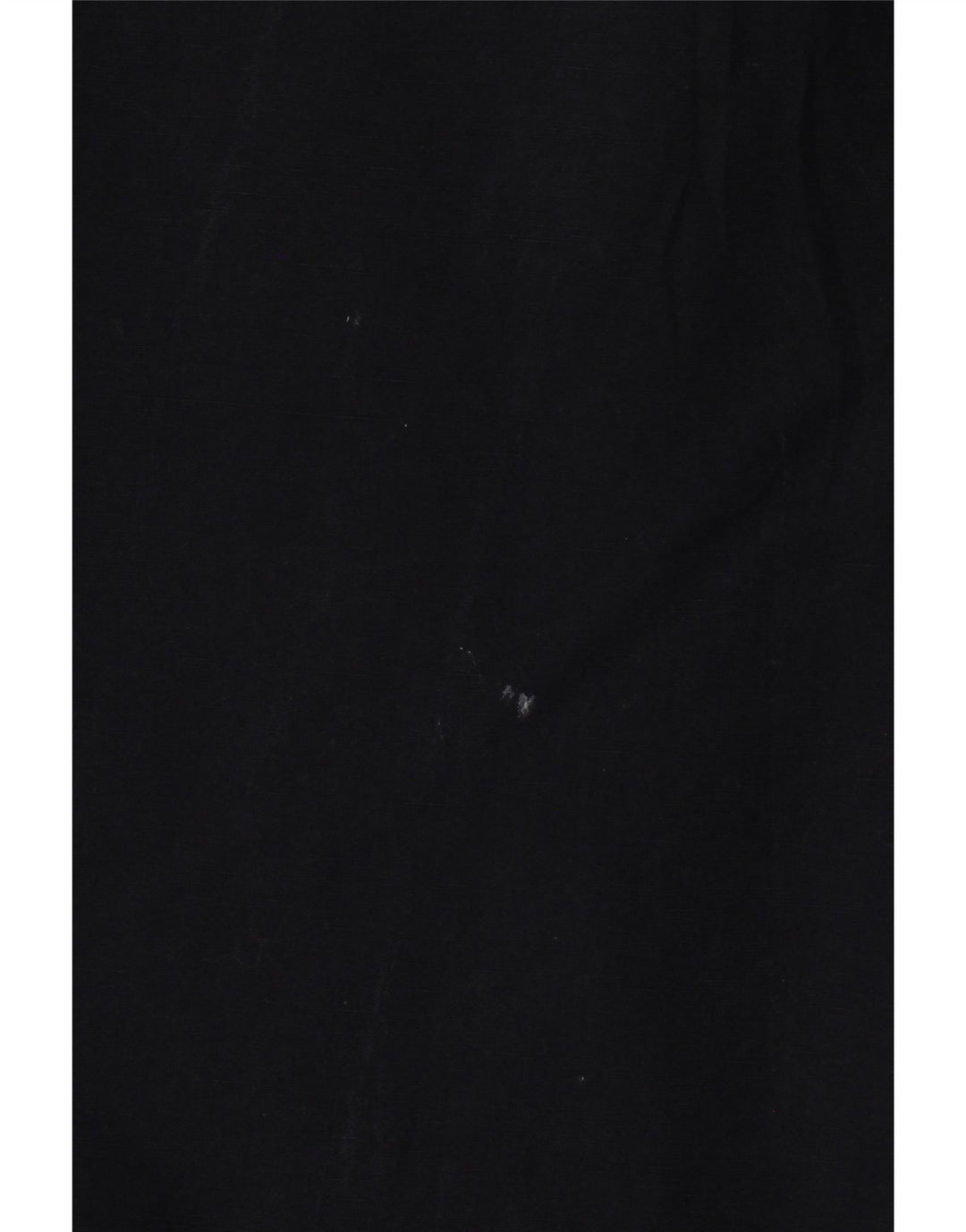 Marks & Spencer Womens St. Michael Blazer Jacket UK 14 Large Navy Blue