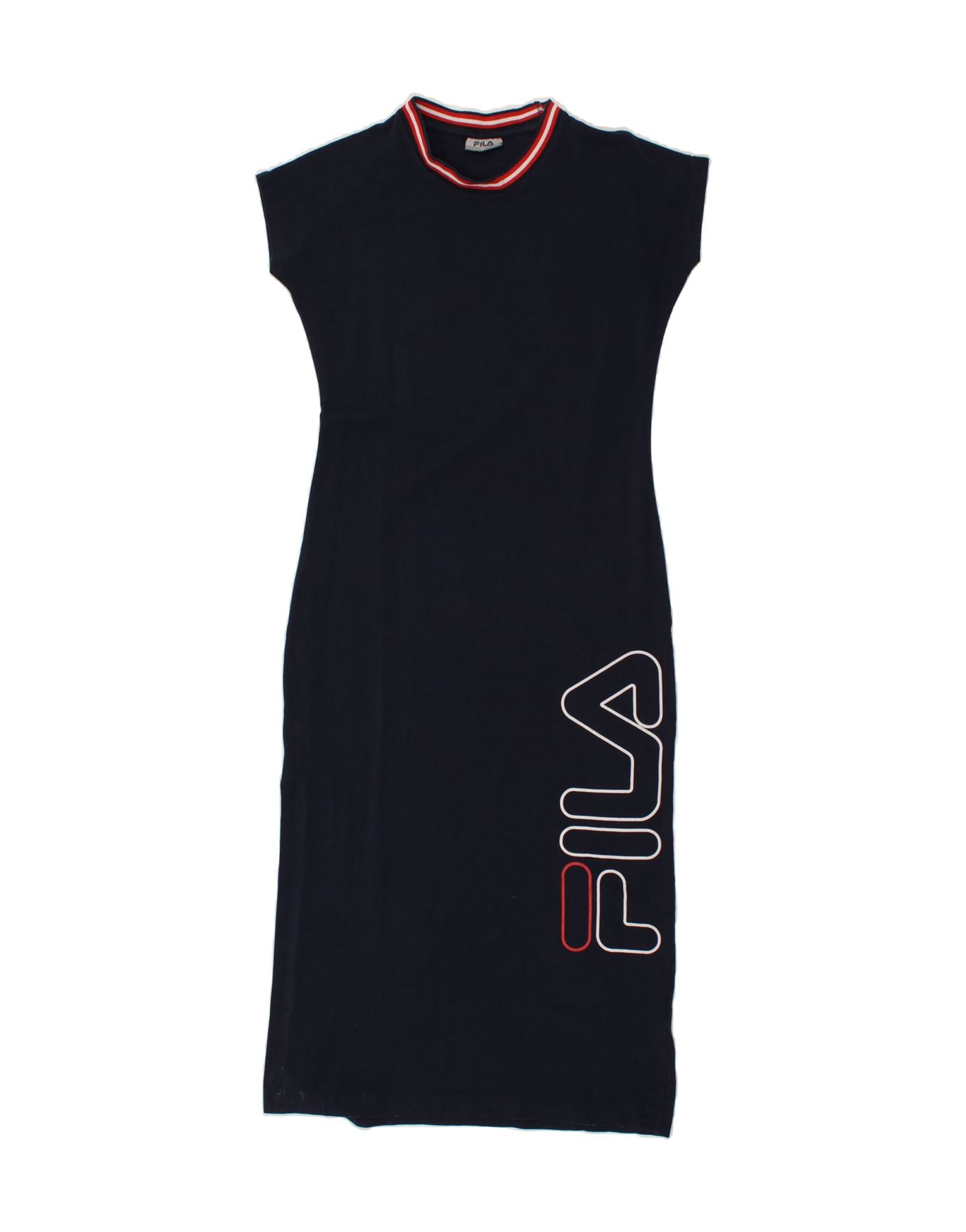 Fila dresses sale hotsell