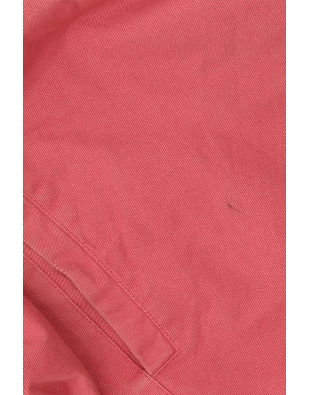 Cotton Traders Womens Hooded Parka Jacket UK 24 4XL Pink