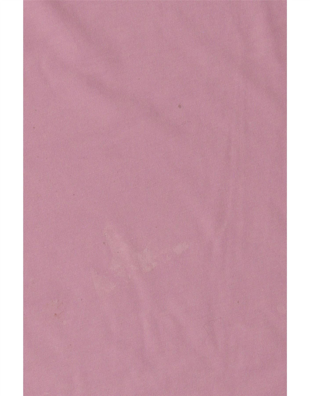 ADIDAS Mens Graphic T-Shirt Top Medium Purple
