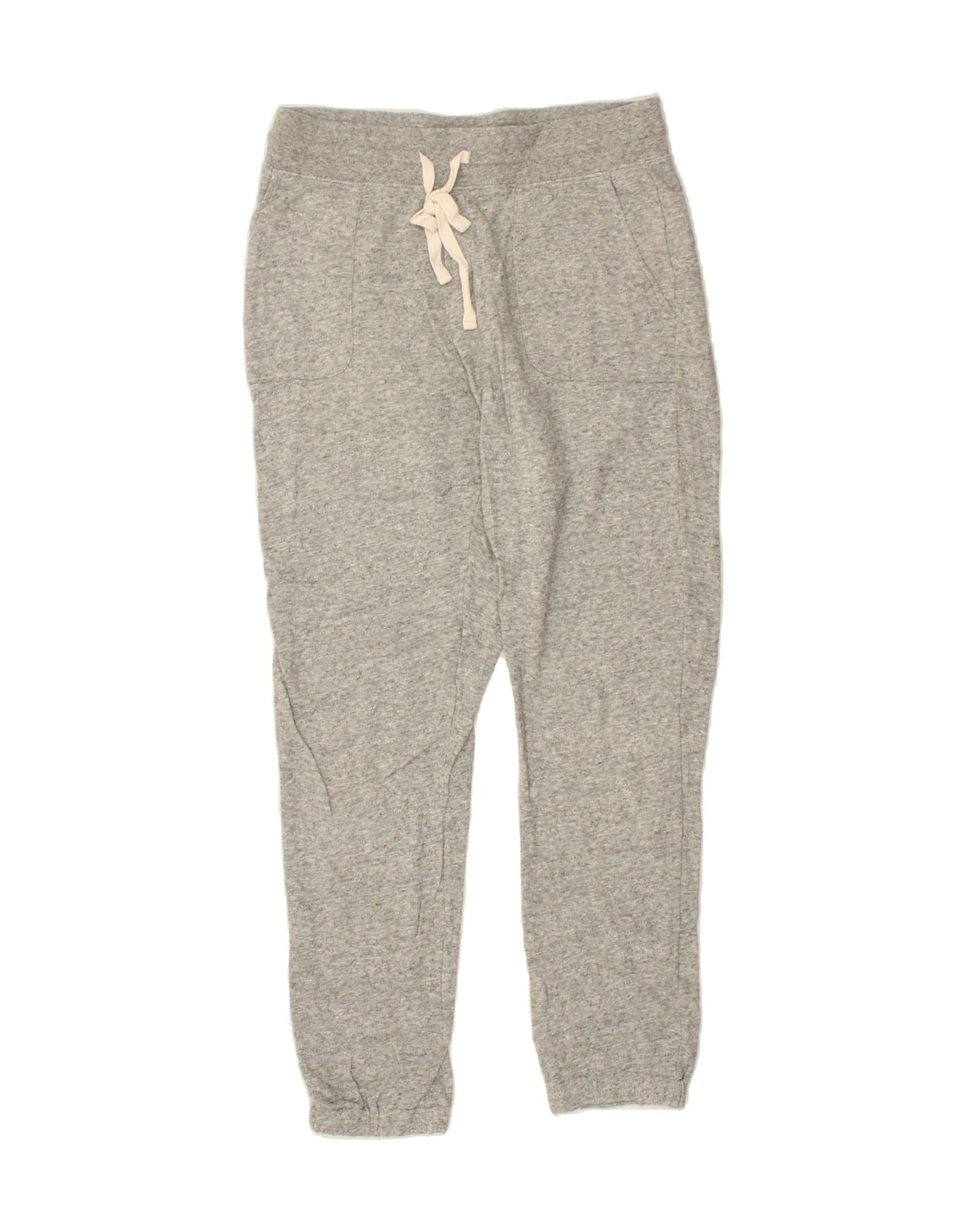 Jcrew joggers sale