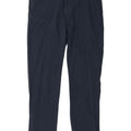 Dockers Mens Slim Chino Trousers W38 L31 Blue Cotton