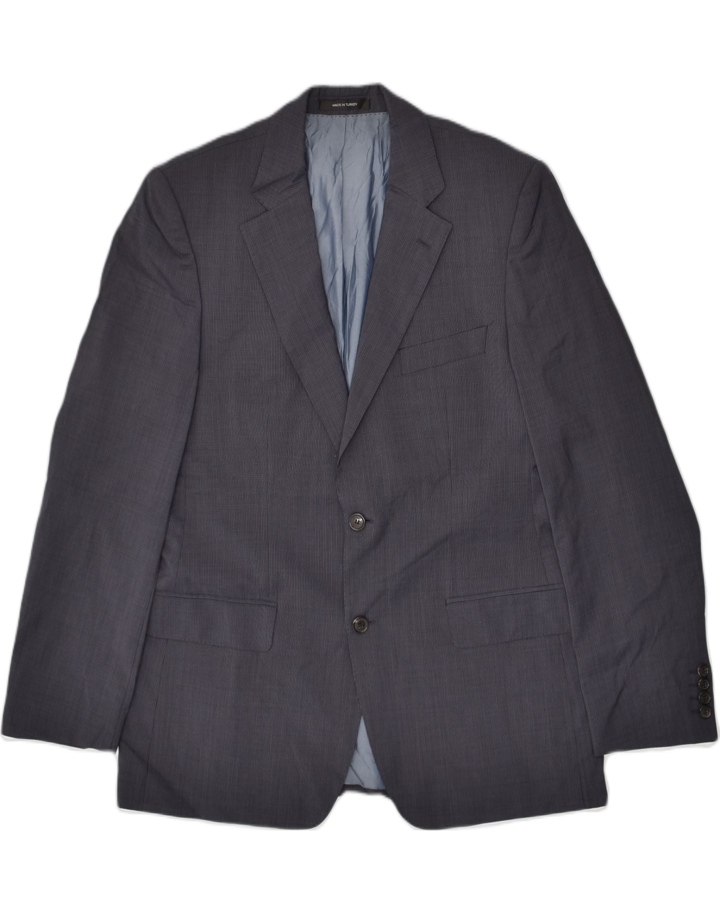 Cerruti 1881 outlet men's clothing