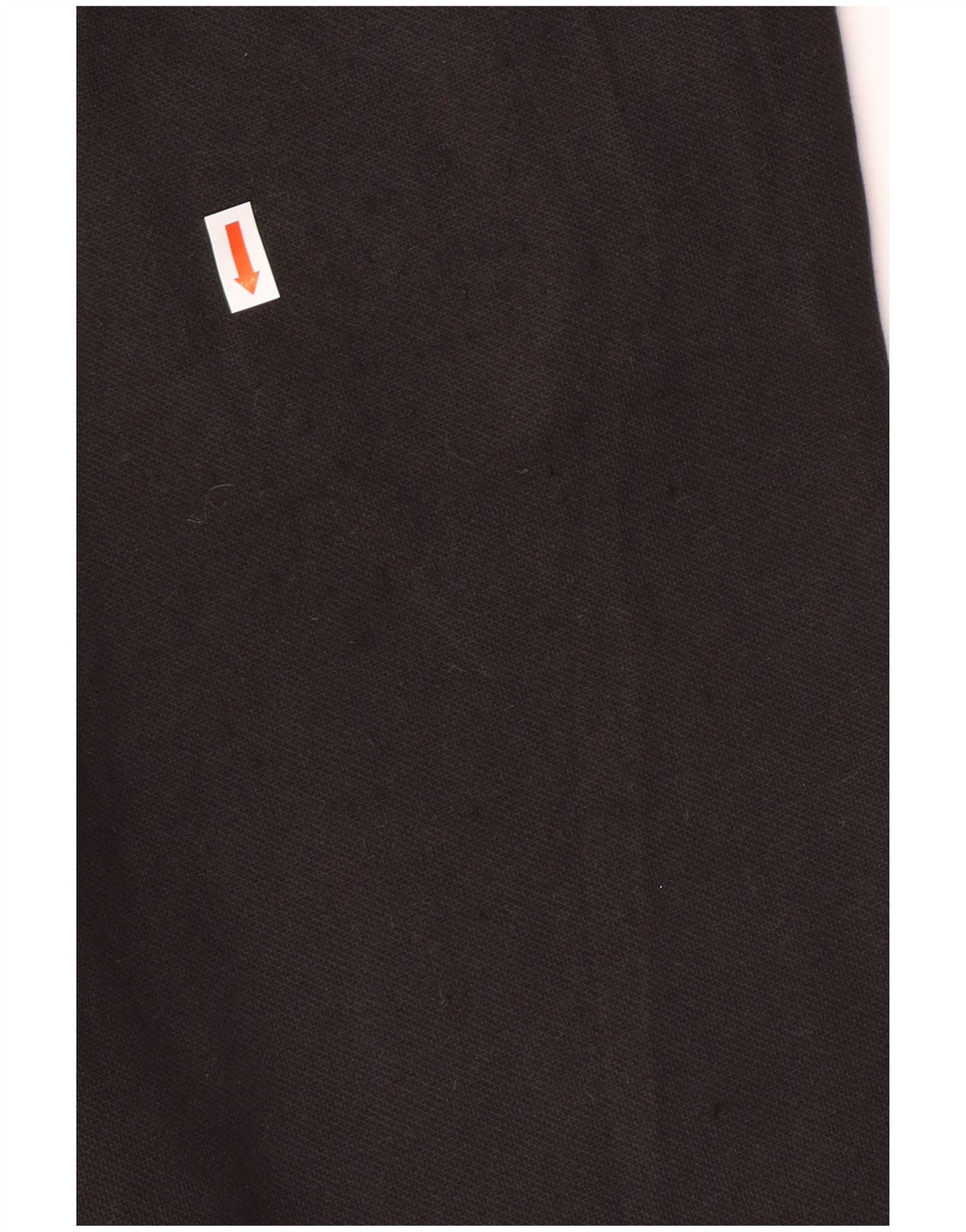 Puma Womens Tracksuit Trousers Joggers UK 10 Small Black