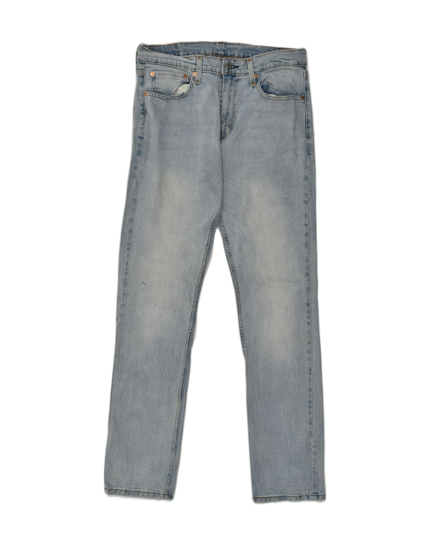 Levis 511 w33 clearance l34