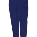 Marks & Spencer Womens Regular Jegging Jeans UK 14 Large W32 L27 Blue