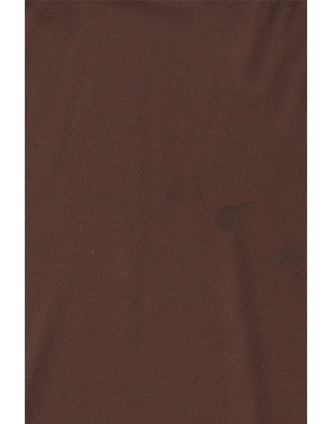 Sportmax Womens Maxi Skirt Medium W28  Brown Viscose