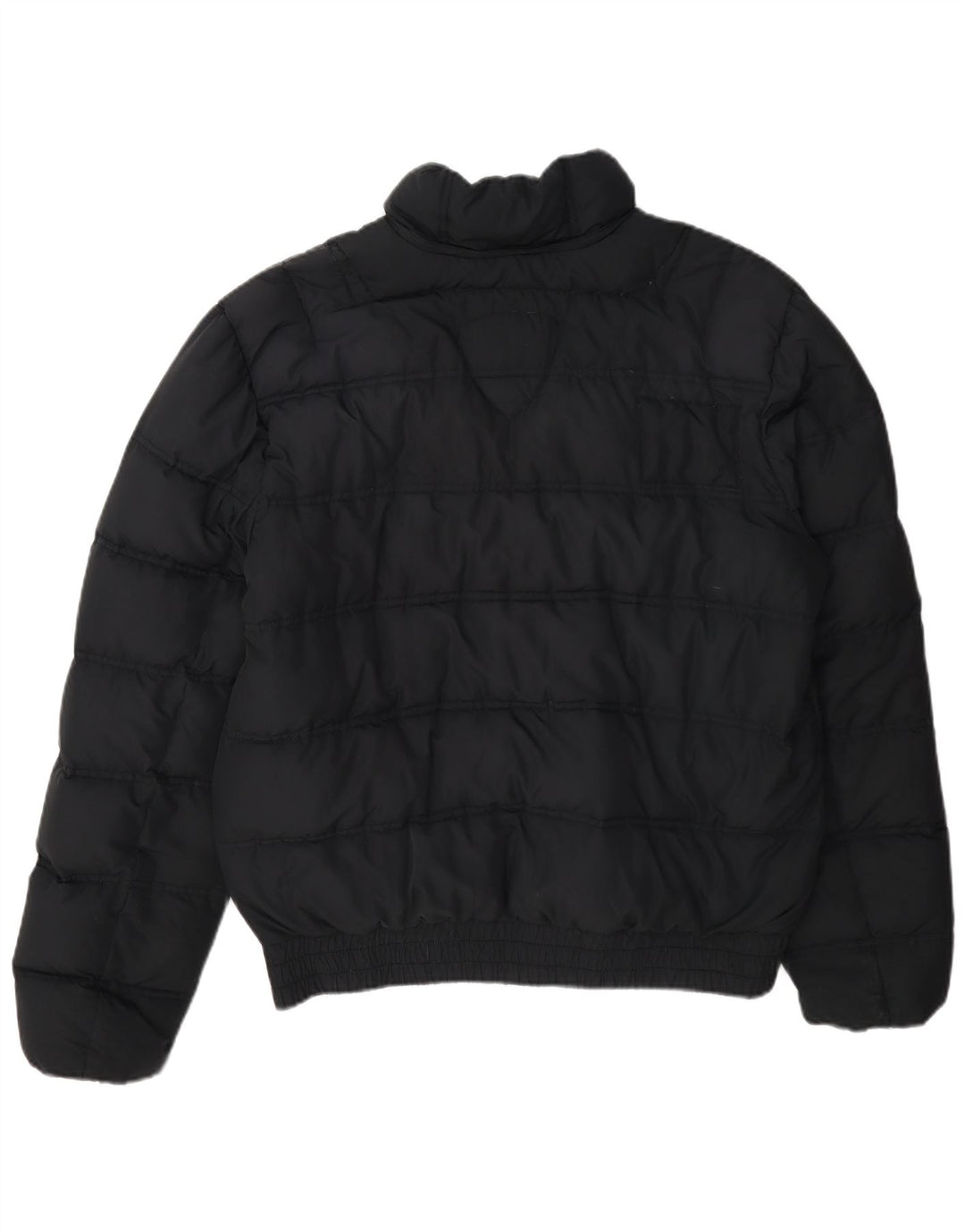 Ciesse Piumini Mens Padded Jacket UK 40 Large Navy Blue