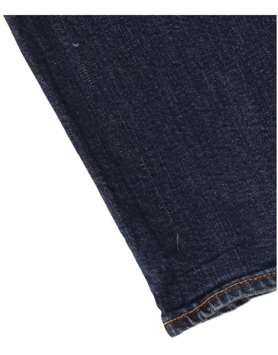 Levi's Mens 511 Slim Jeans W32 L30 Blue Cotton