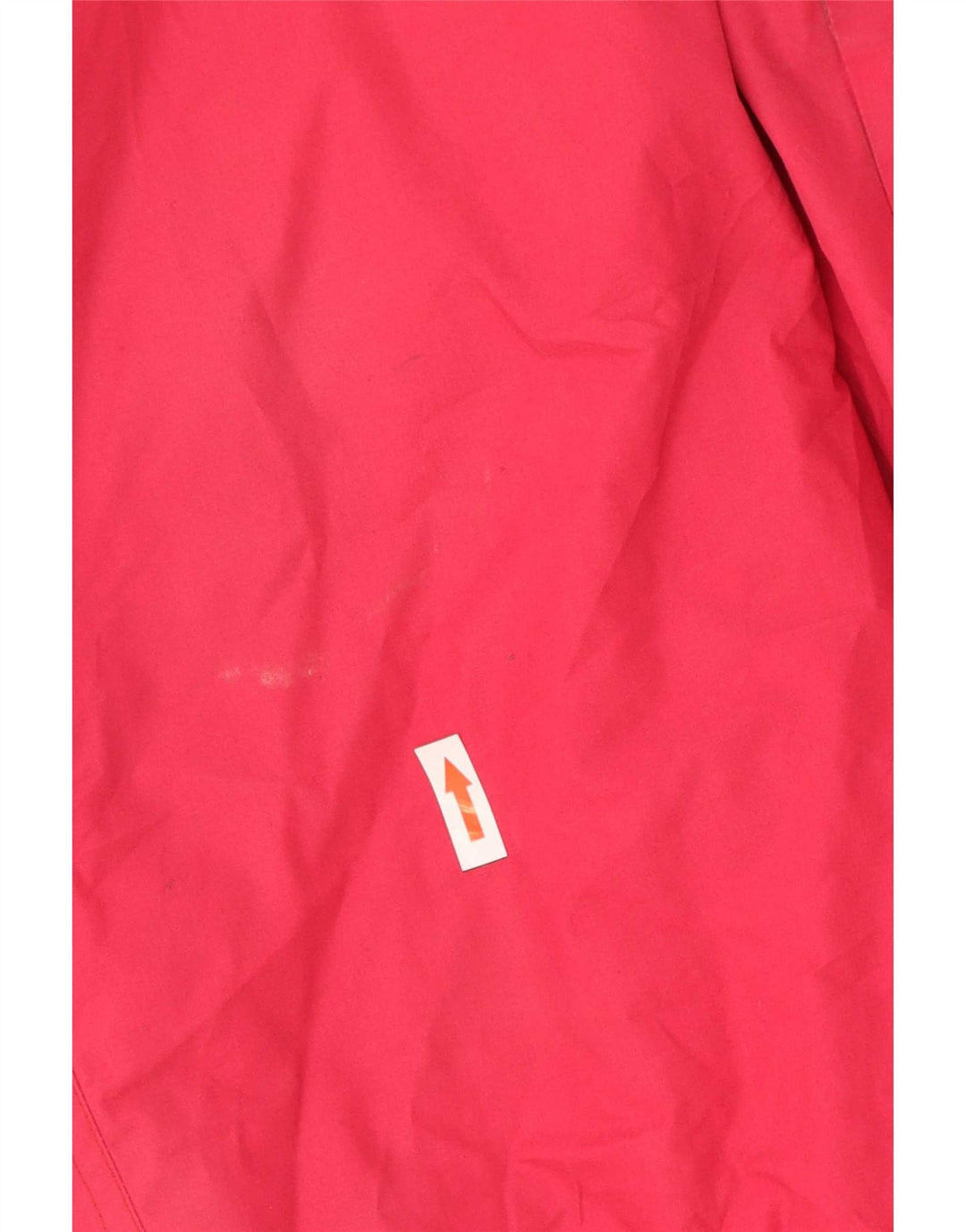 Diadora Womens Ski Jumpsuit UK 20 2XL Multicoloured Polyester