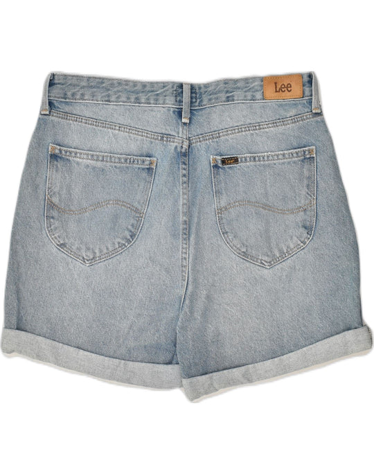 Vintage deals lee shorts