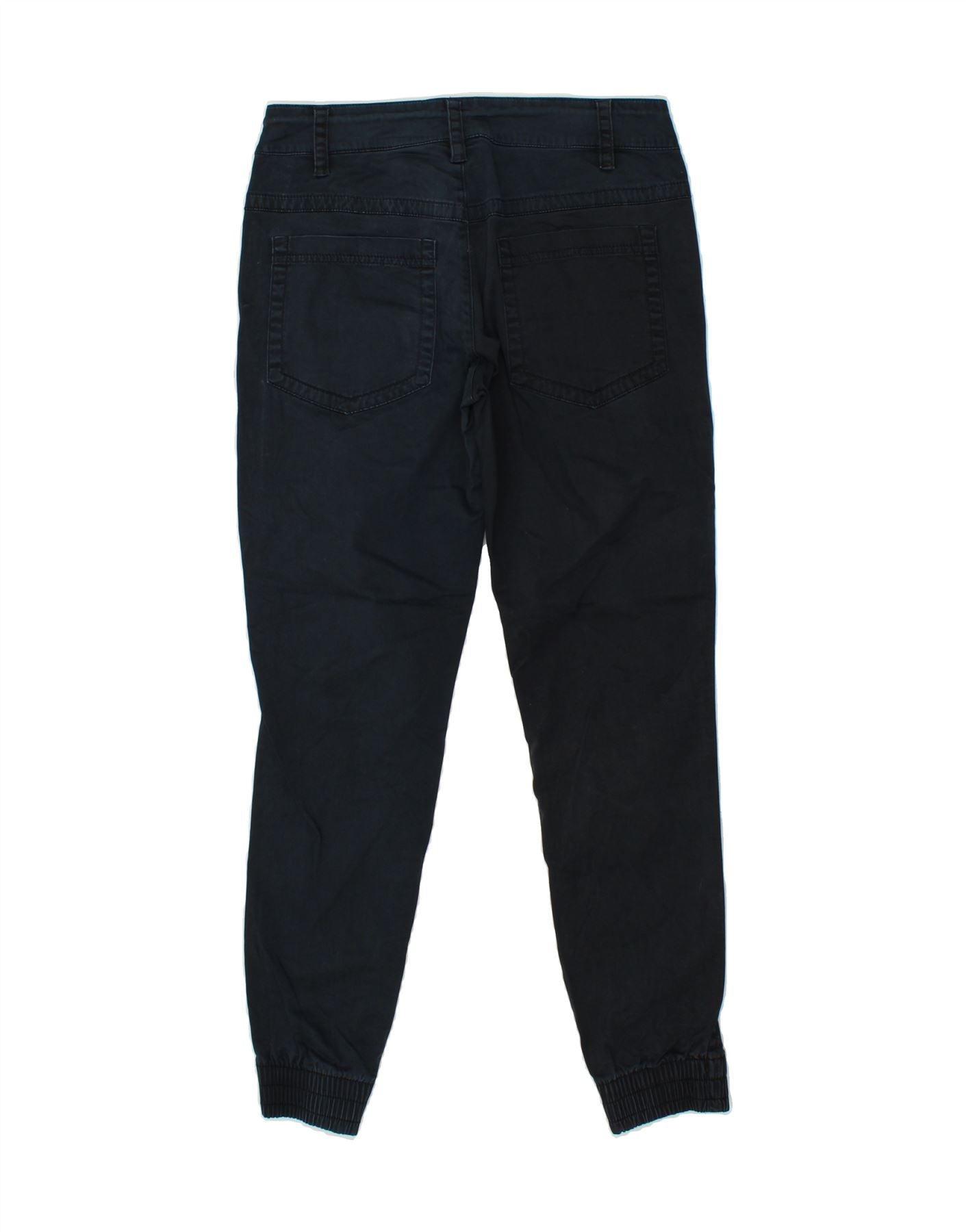 nike petite joggers