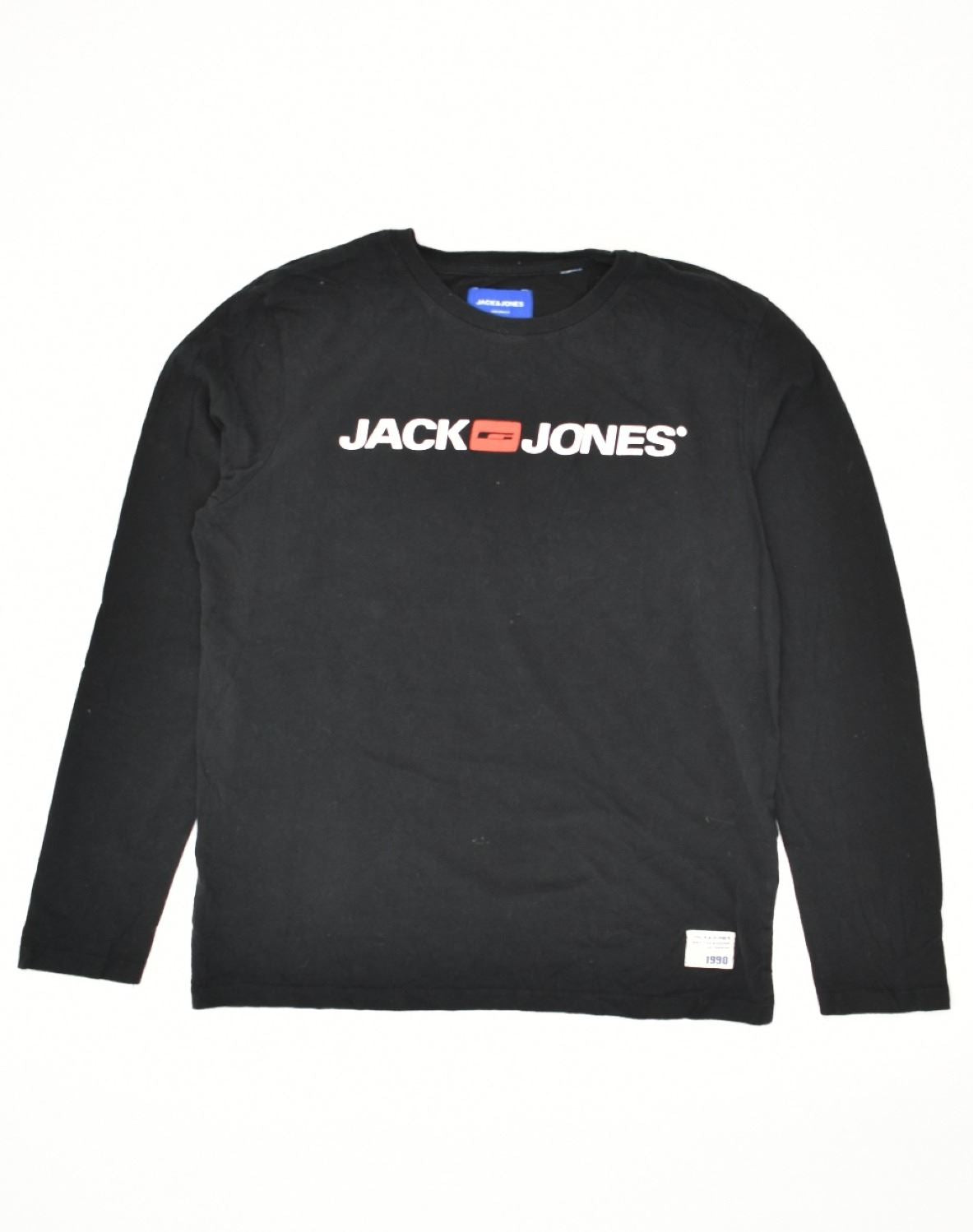 Jack & Jones®, Shop Men's Long-Sleeve Shirts