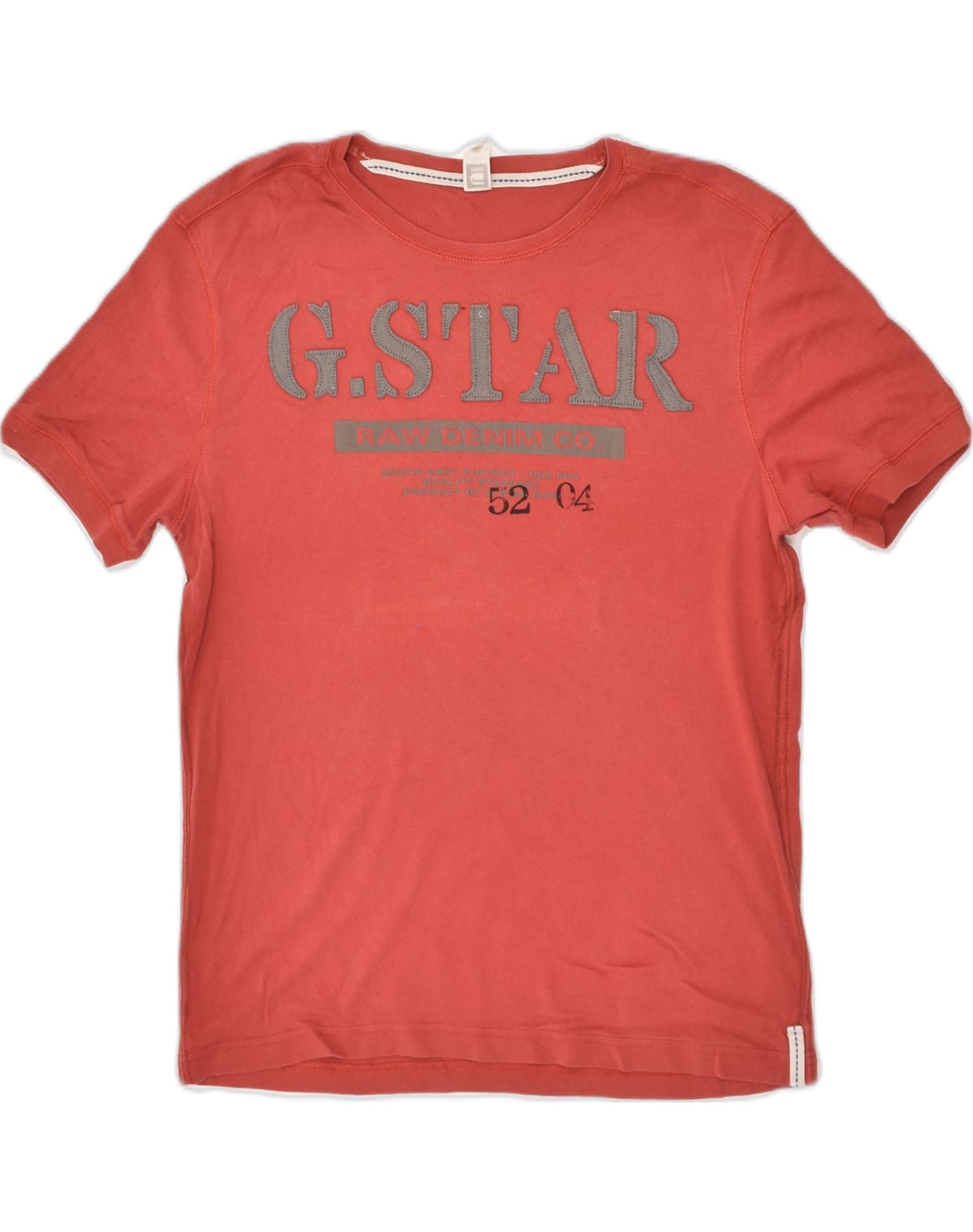 Pink g 2024 star shirt