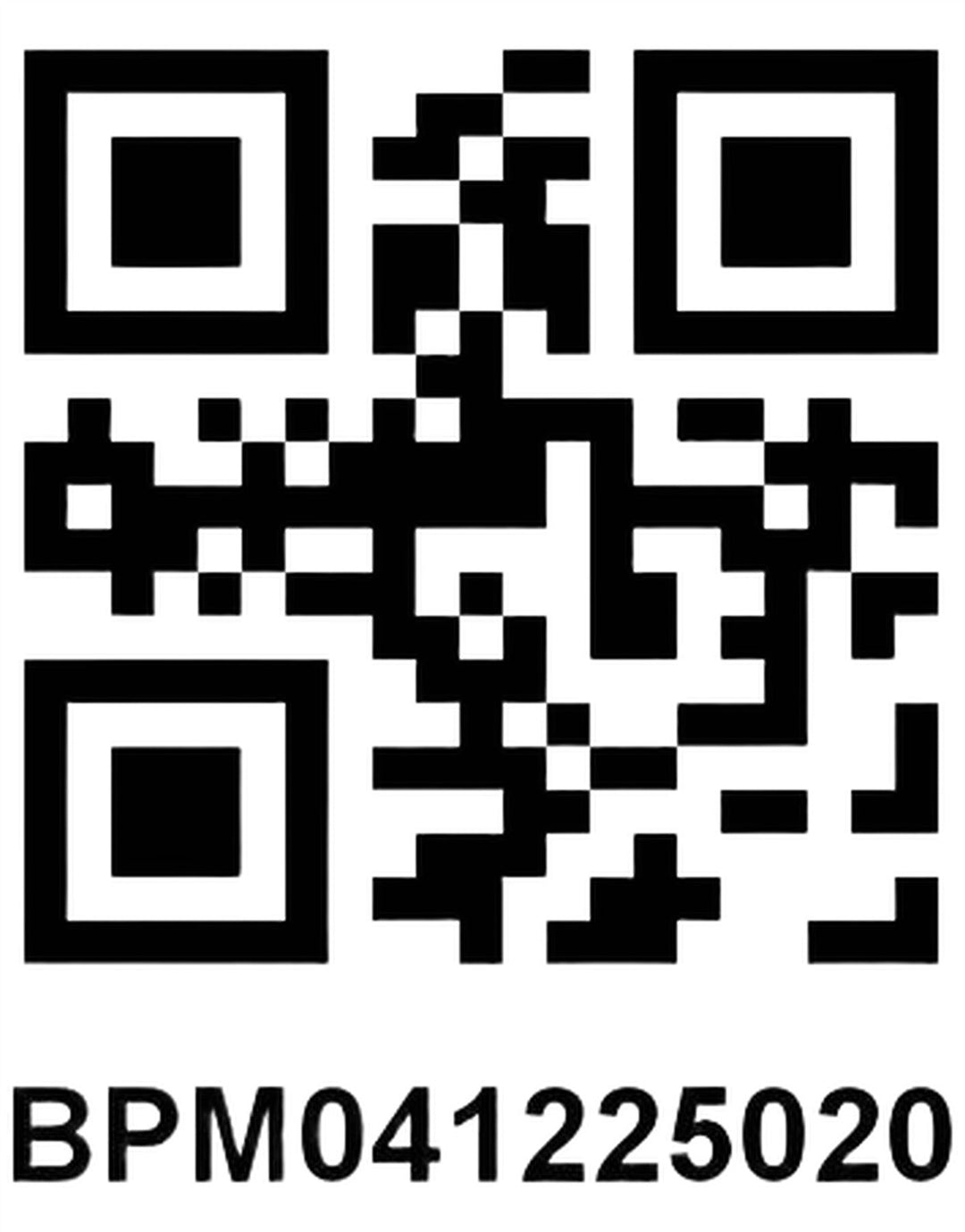 Massimo Dutti Womens Casual Trousers EU 36 Small W26 L27 White Cotton