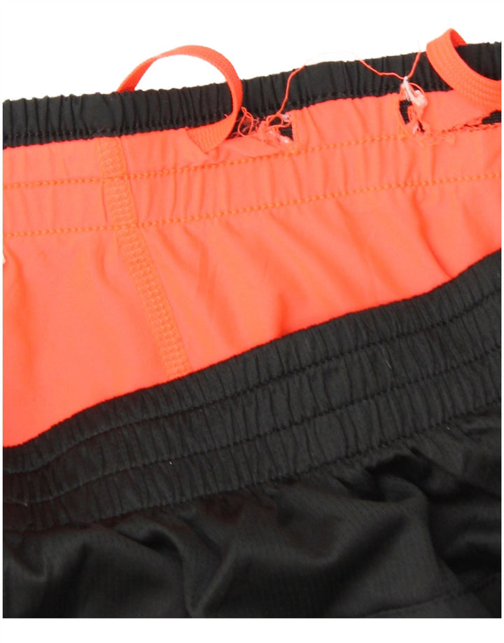 Adidas Mens Aeroready Sport Shorts Medium  Black