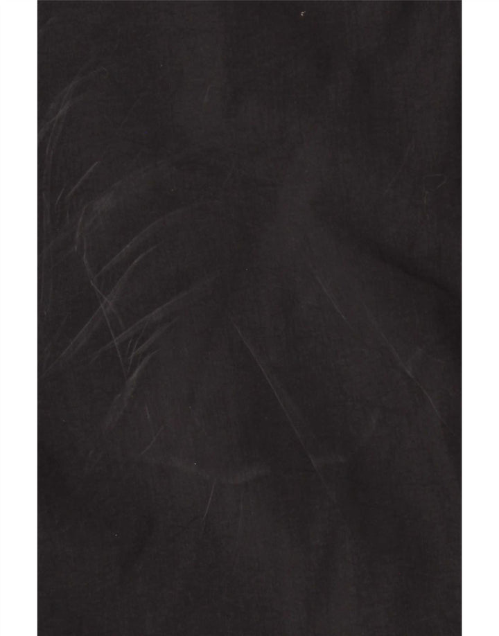 Adidas Mens Sport Shorts 2XL Black Polyamide