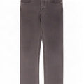 Lee Mens Straight Jeans W32 L30 Black