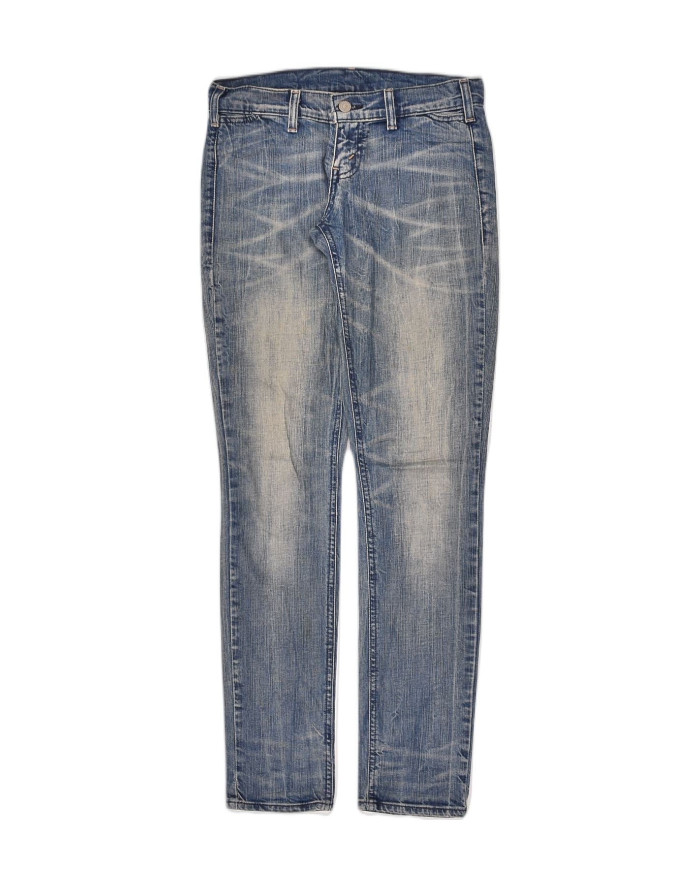 Jack Wills Bootcut Jeans