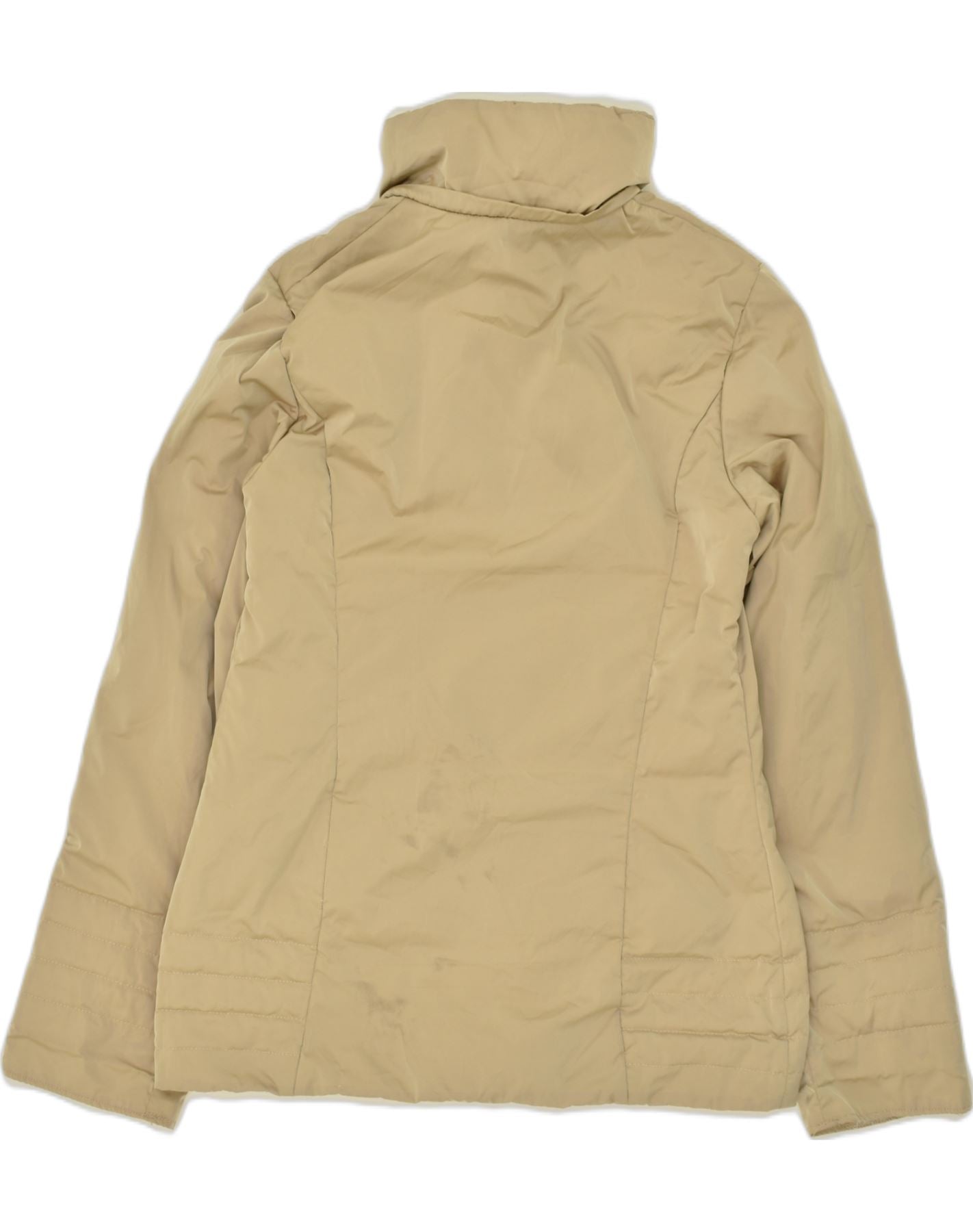 Used moncler jacket outlet womens