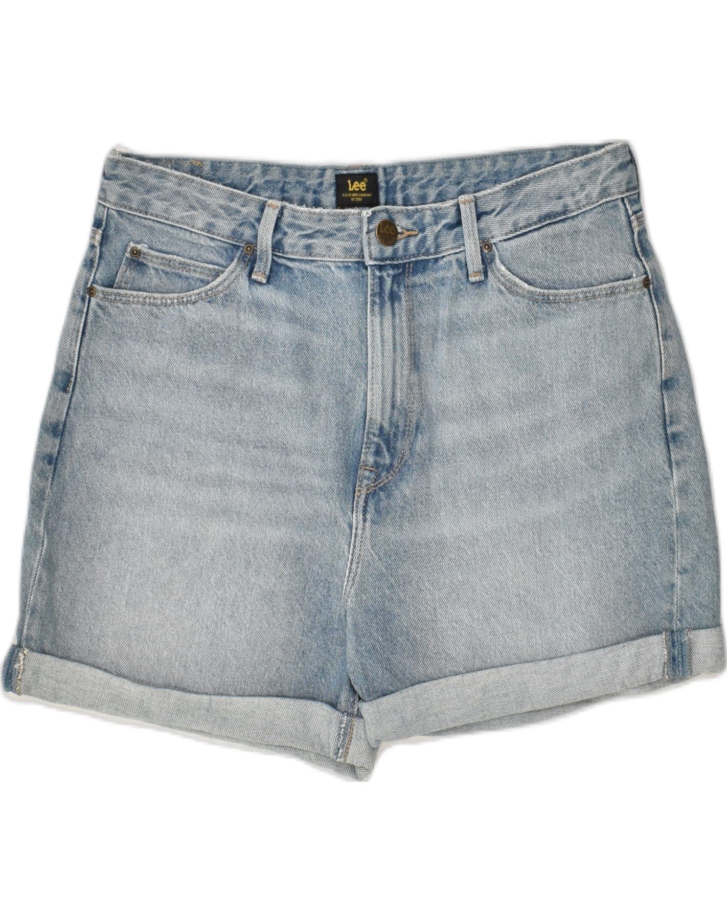 Lee vintage clearance shorts