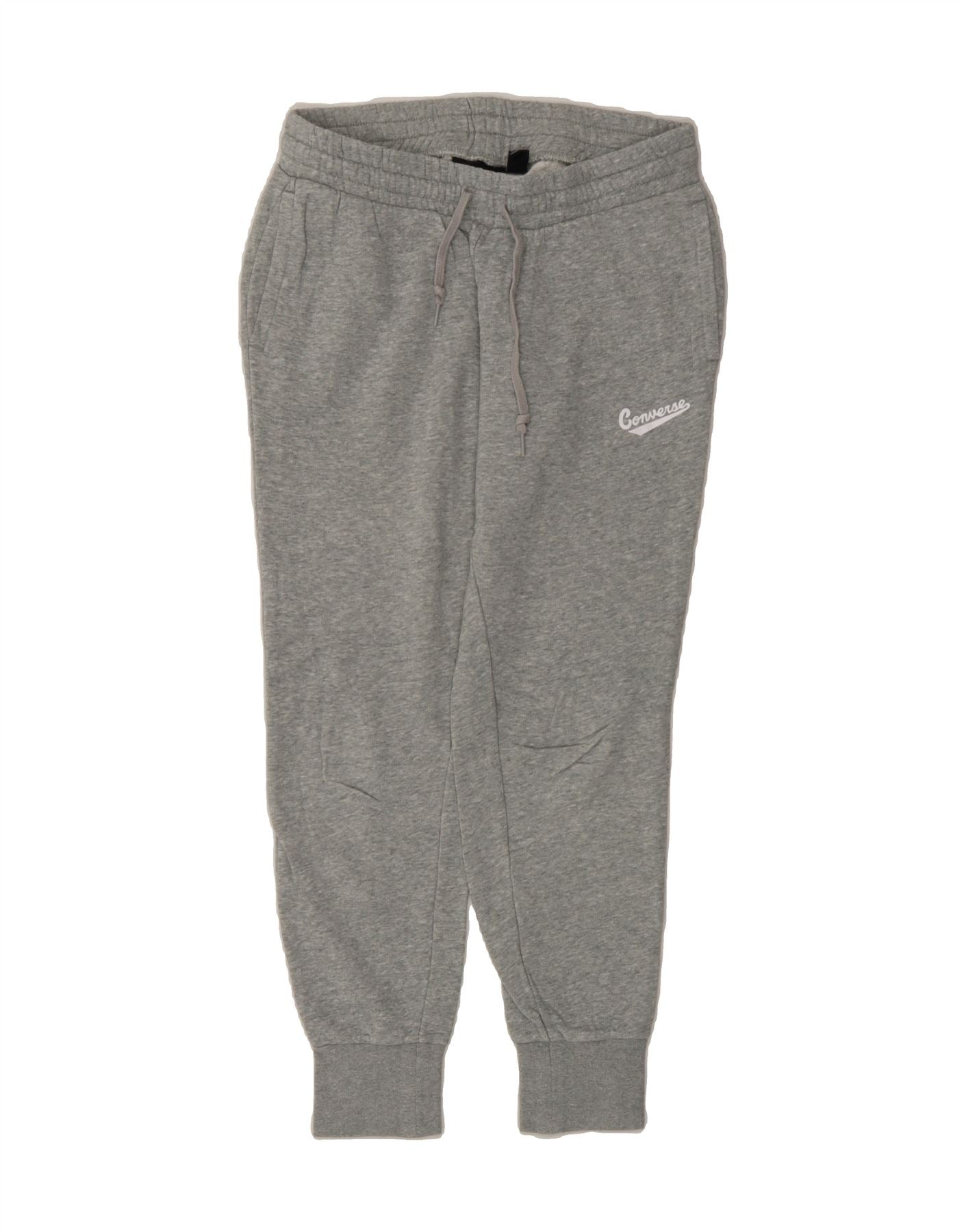 Converse Clothing Converse Basic Joggers Womens Converse Joggers