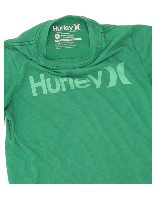 Hurley clothes online best sale