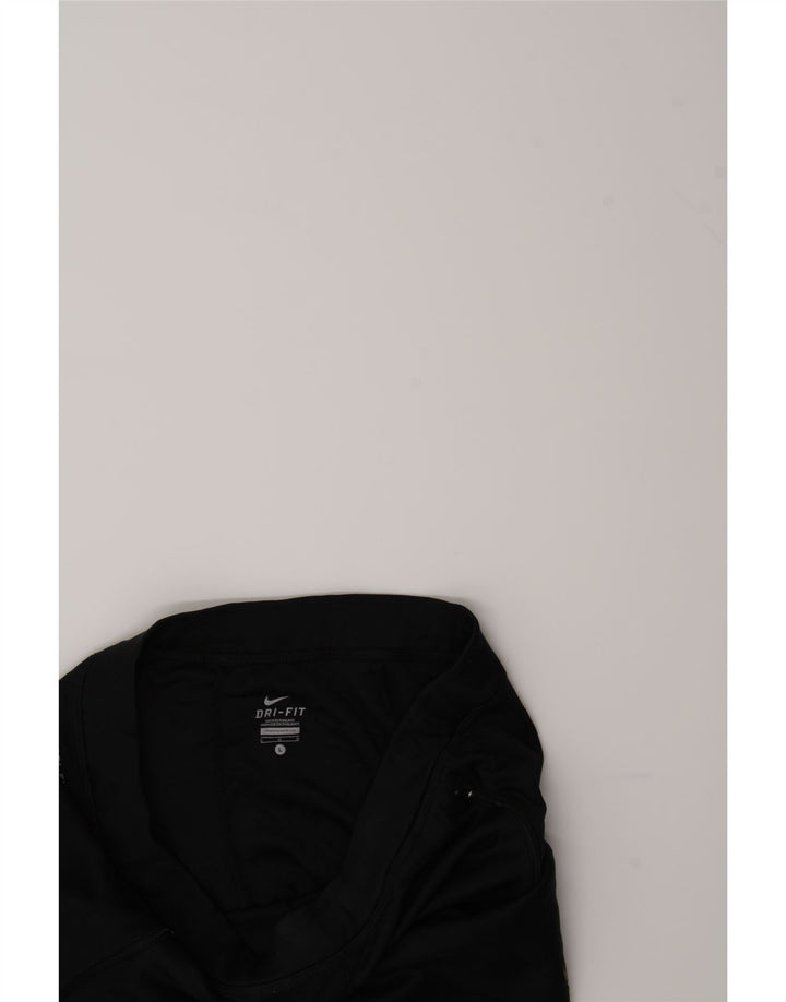 Womens Tracksuit Trousers UK 14 Large Vintage Nike and Second-Hand Nike from Messina Hembry 