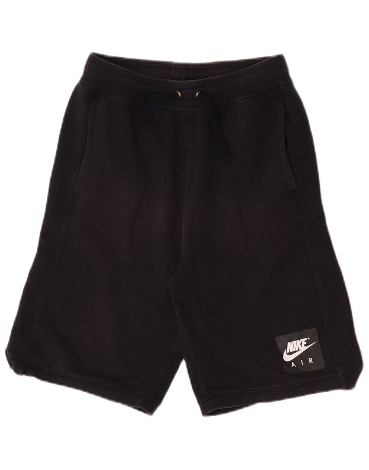 Nike Mens Sport Shorts XS  Black