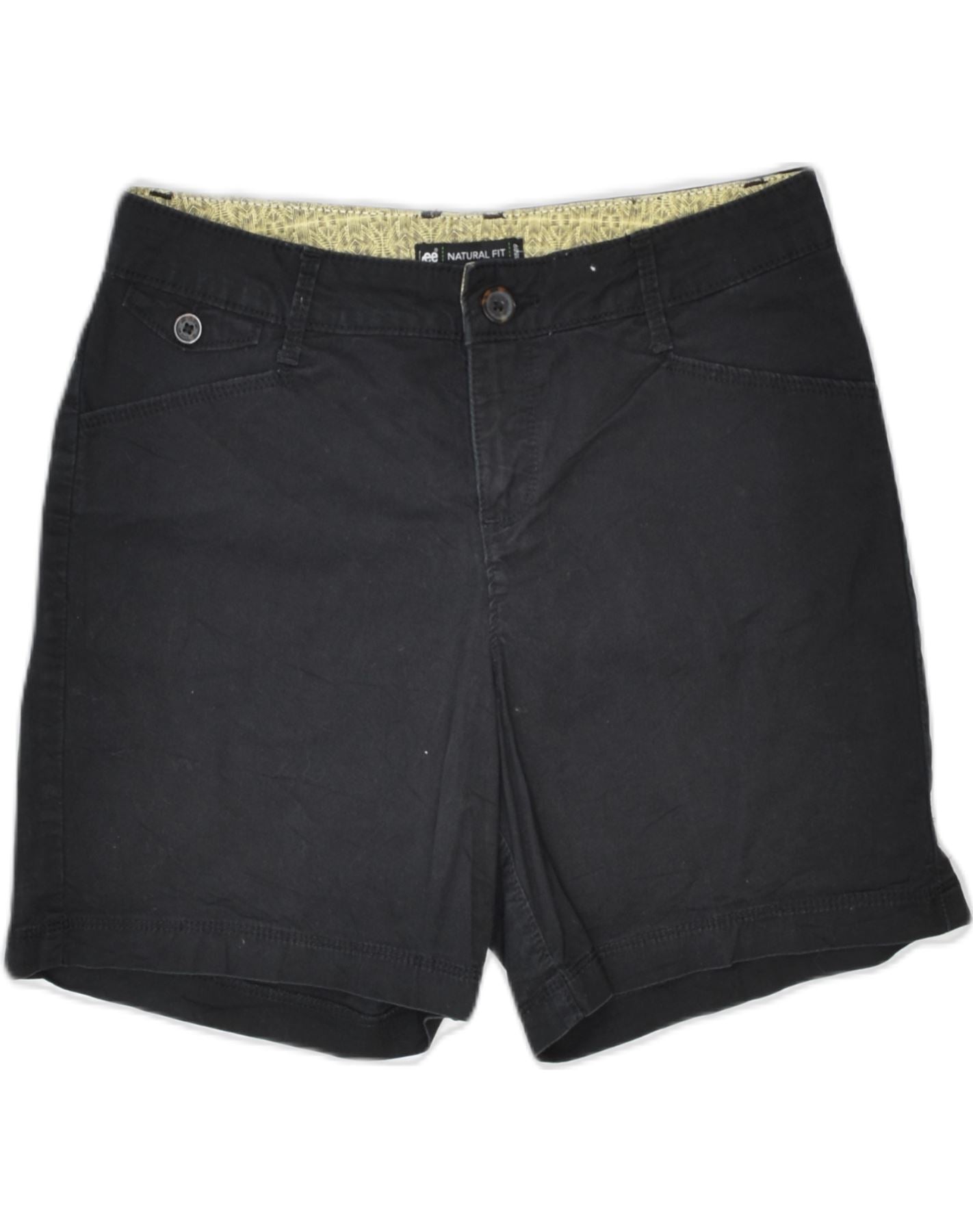 Size 30 shorts deals in us