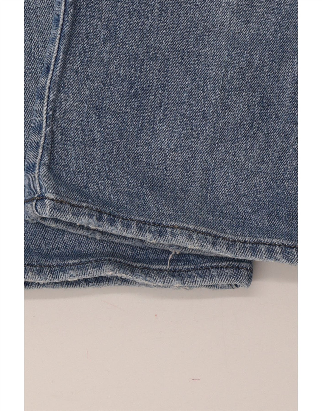 ROY ROGERS Mens Straight Jeans W31 L31 Blue Cotton Vintage Roy Rogers and Second-Hand Roy Rogers from Messina Hembry 
