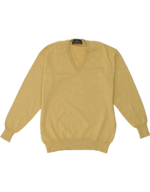 Ermenegildo zegna sweater best sale