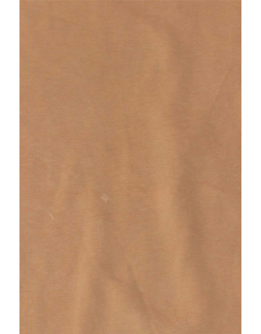 Puma Mens Tracksuit Trousers Medium Beige Cotton