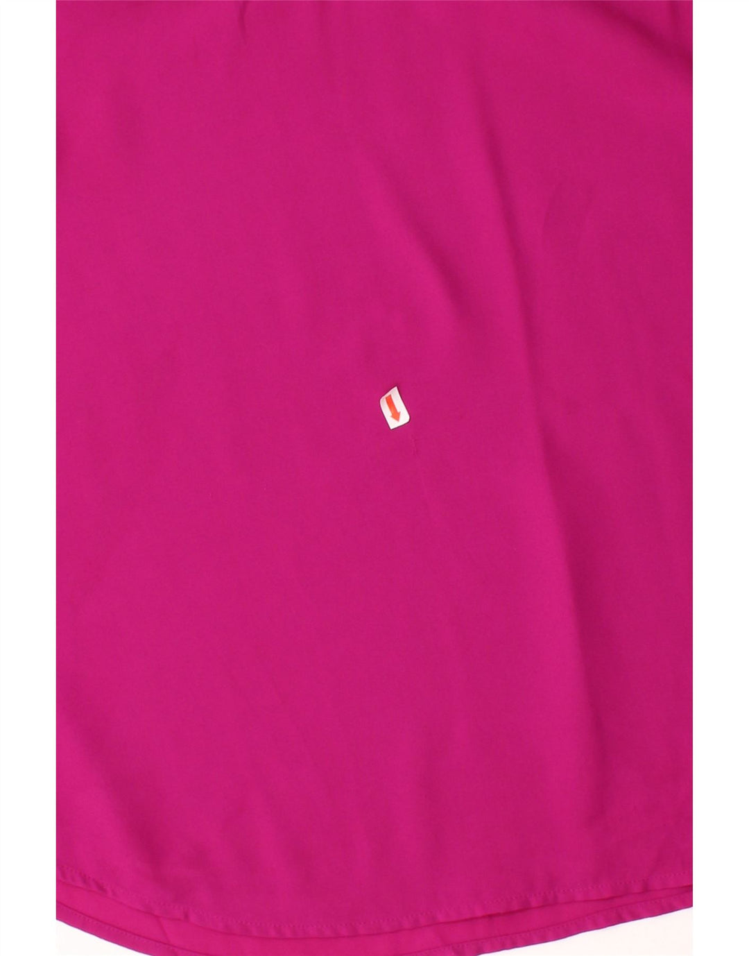 OASIS Womens Sleeveless Blouse Top UK 14 Medium Pink Polyester Vintage Oasis and Second-Hand Oasis from Messina Hembry 