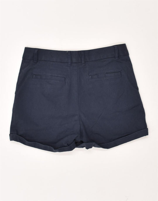 Jack wills ladies shorts on sale