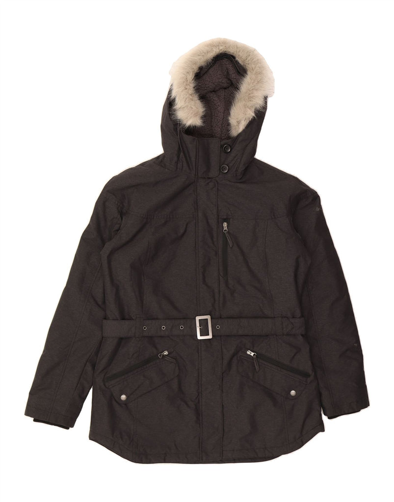 Vintage Clothing Online | Messina Hembry Vintage Clothing Online | Messina Hembry
