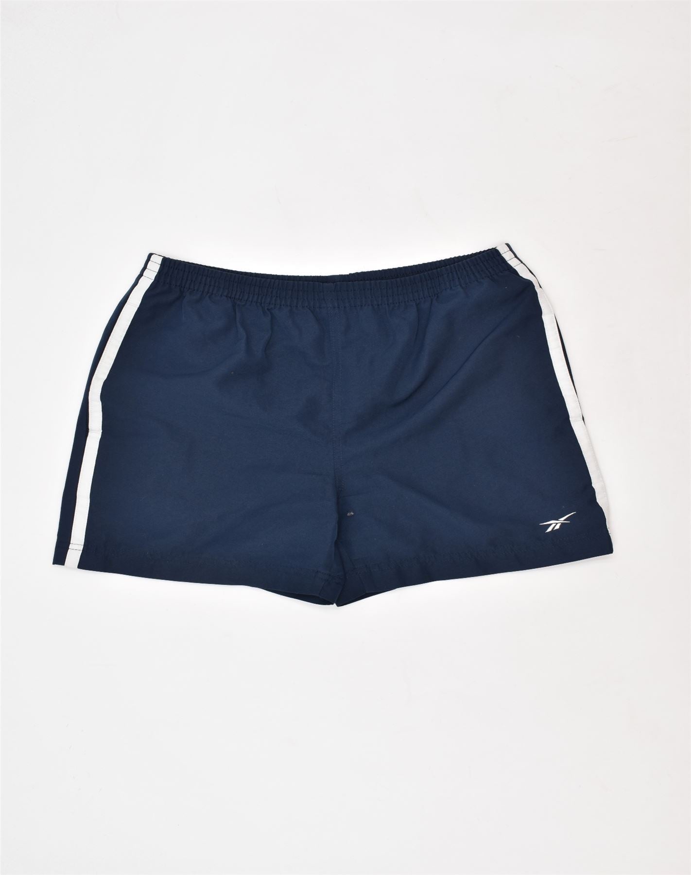 Reebok shop boys shorts