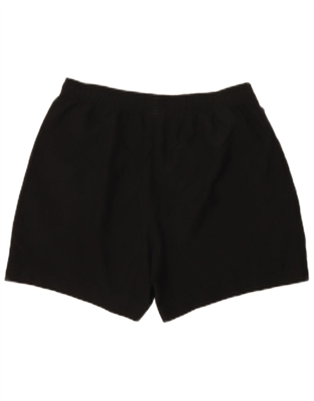 Puma Mens Sport Shorts Small  Black
