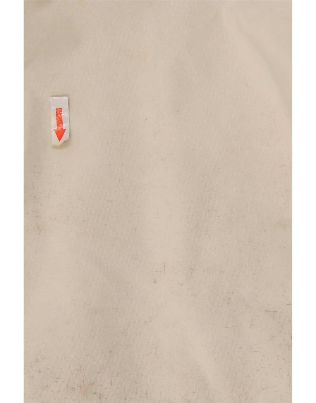 Henri Lloyd Womens Rain Jacket UK 40 Large Multicoloured Colourblock