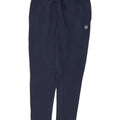SERGIO TACCHINI Womens Tracksuit Trousers Joggers UK 14 Medium  Navy Blue
