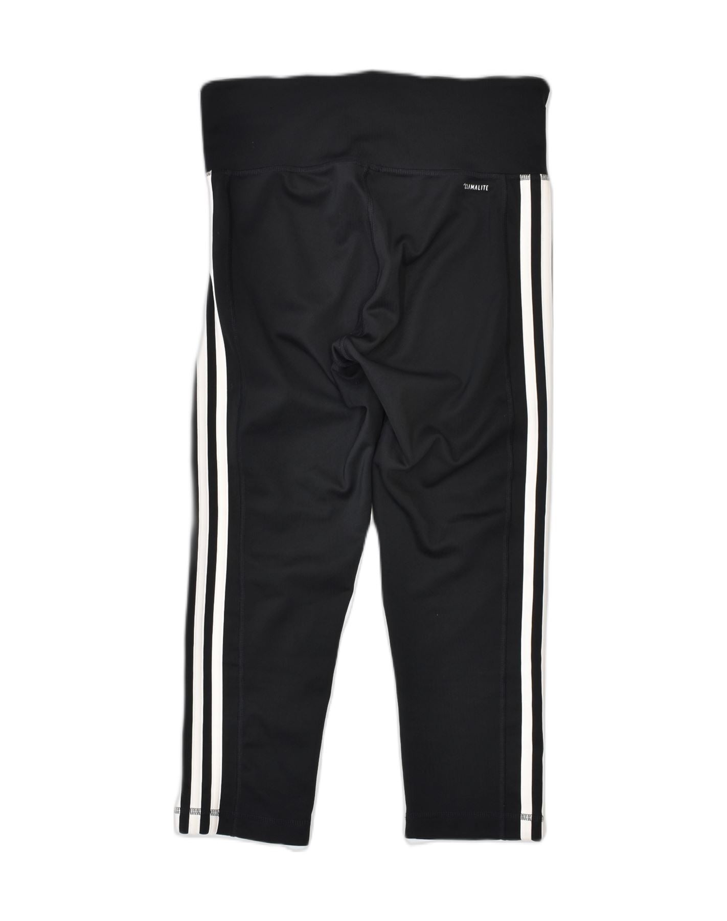 Adidas best sale climalite capris