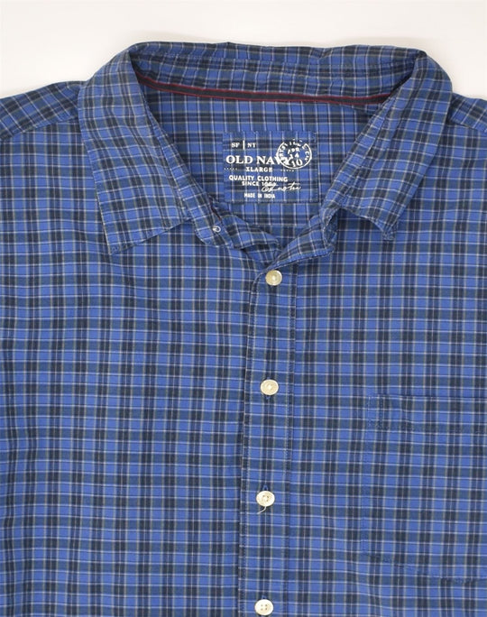 Old navy sale mens dress shirt