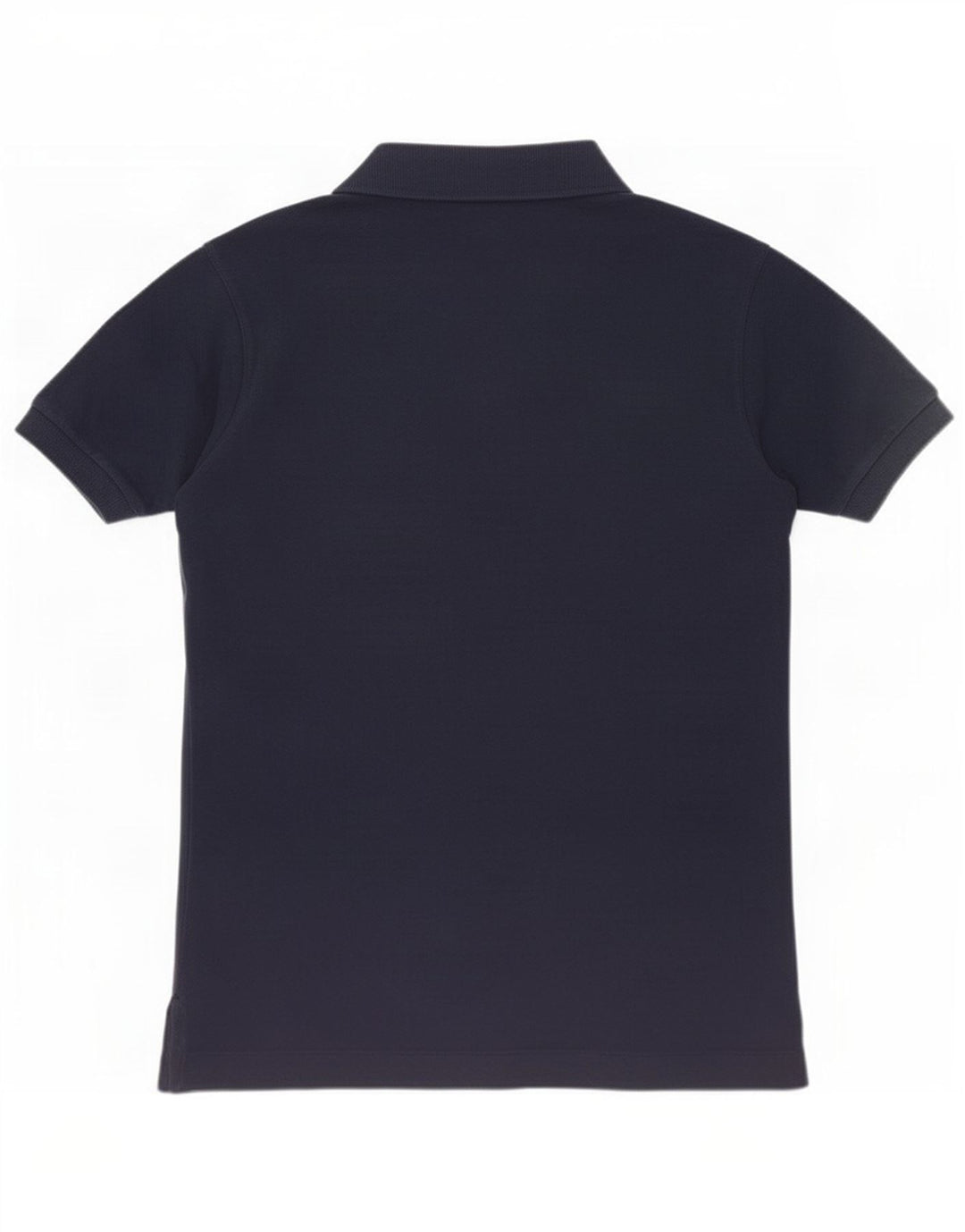 North Sails Mens Polo Shirt Small Navy Blue