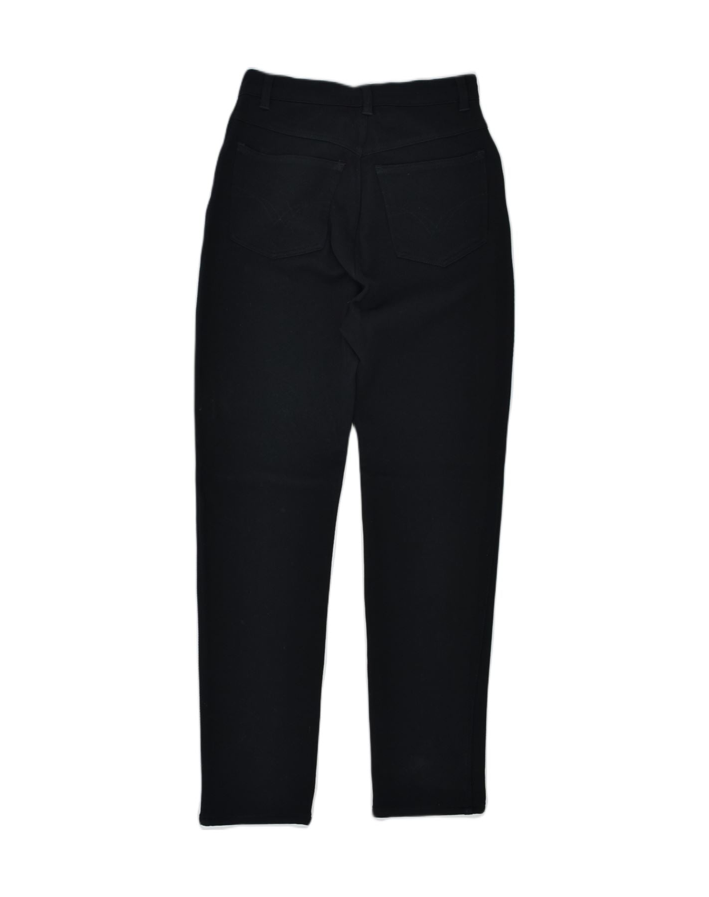 Womens Casual Trousers  Ladies Leisure Trousers  Select Fashion