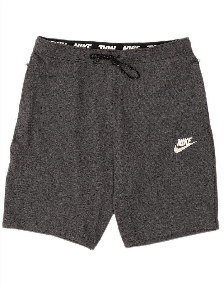 Mens Sport Shorts Large